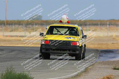 media/Oct-01-2023-24 Hours of Lemons (Sun) [[82277b781d]]/920am (Star Mazda Exit)/